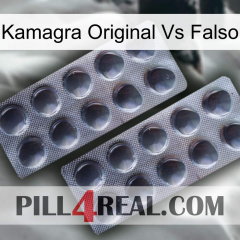 Kamagra Original Vs Fake 31